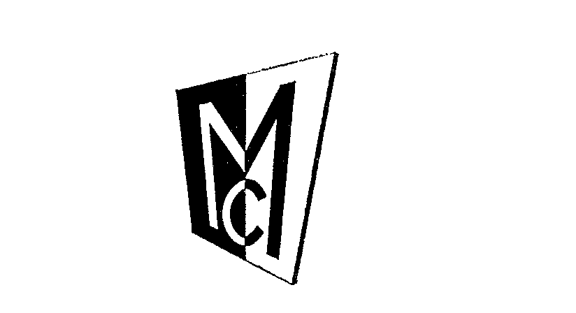  MC