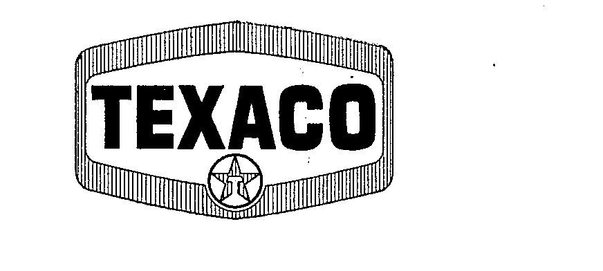 TEXACO