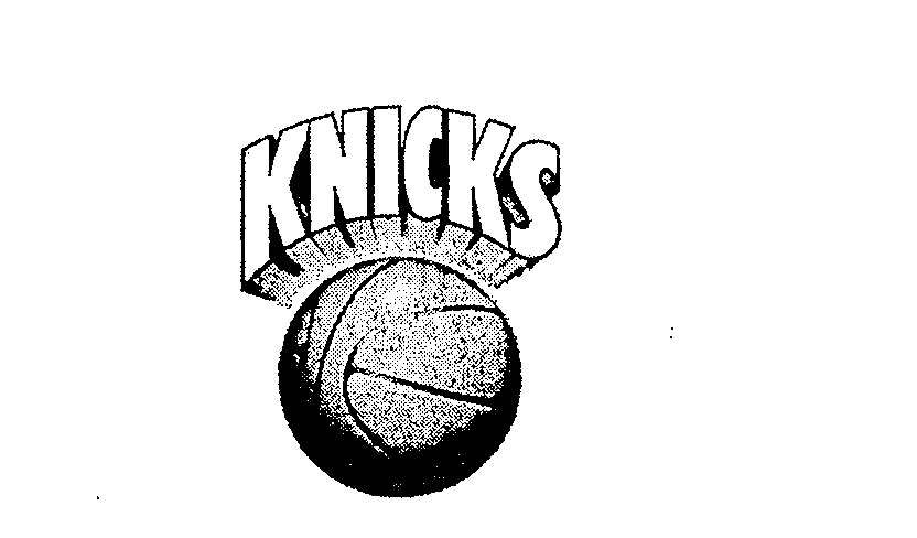 KNICKS