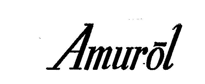  AMUROL