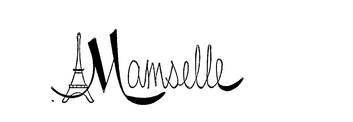  MAMSELLE