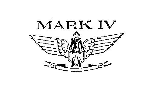 MARK IV