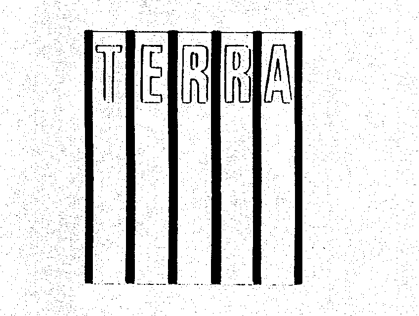  TERRA