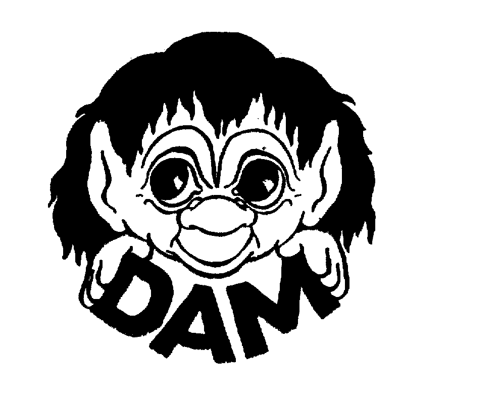 DAM