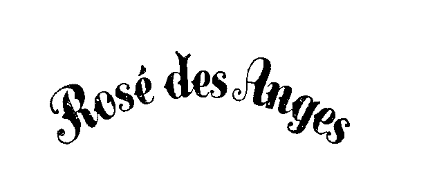 Trademark Logo ROSE DES ANGES
