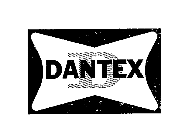  DANTEX D