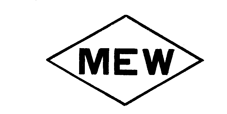 MEW