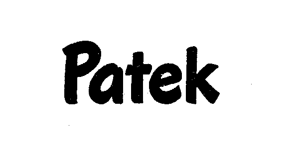 PATEK