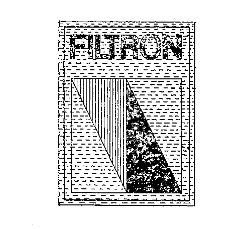 FILTRON