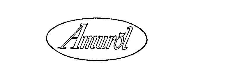 AMUROL