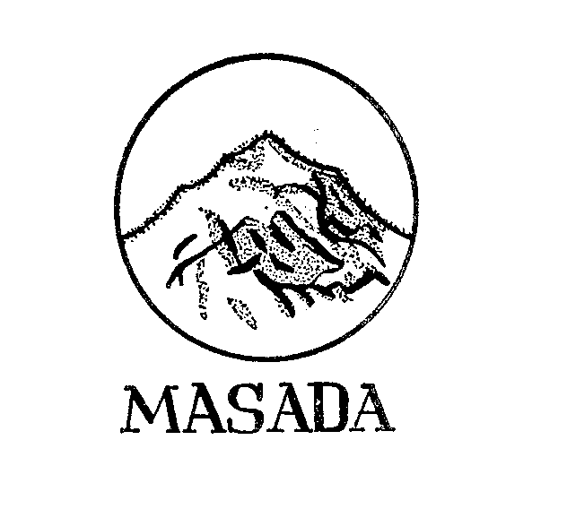 MASADA