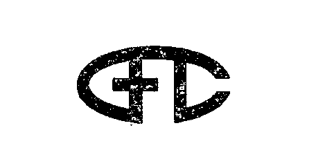 GFC