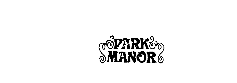 PARK MANOR