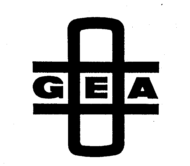 GEA