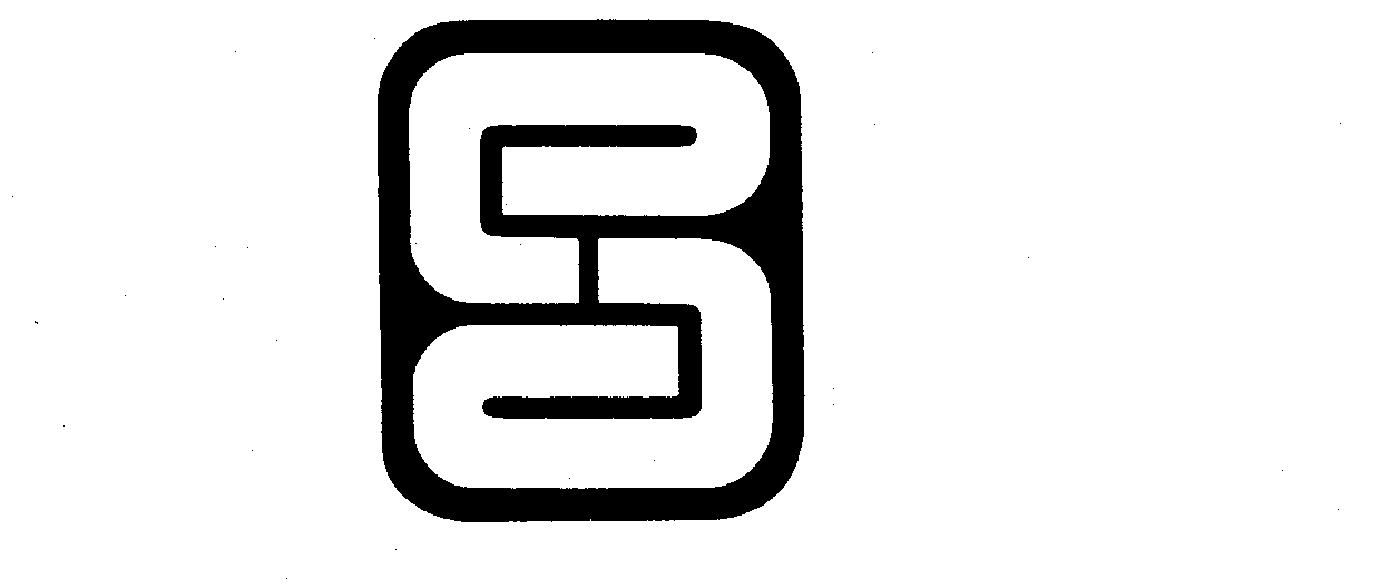 Trademark Logo SEA