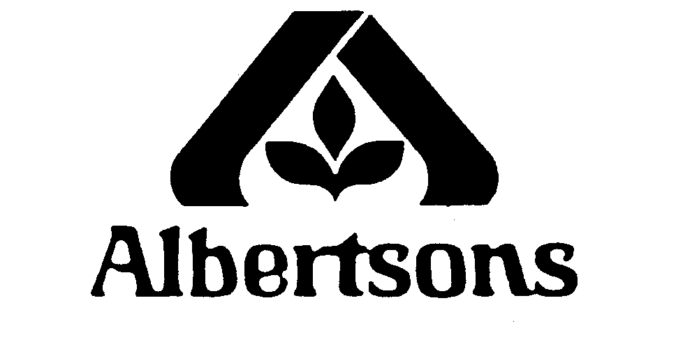  A ALBERTSONS