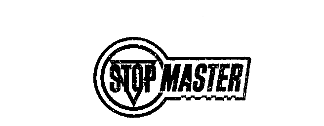  STOPMASTER