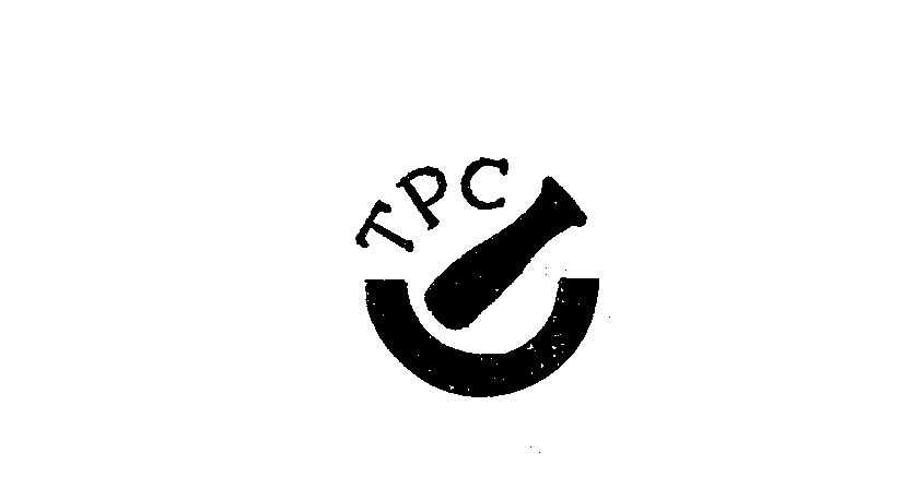  TPC