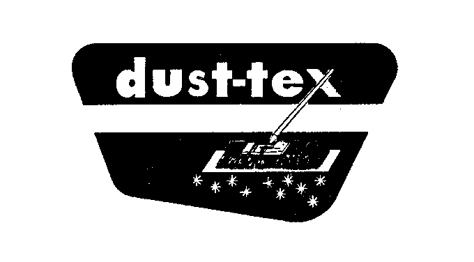  DUST-TEX