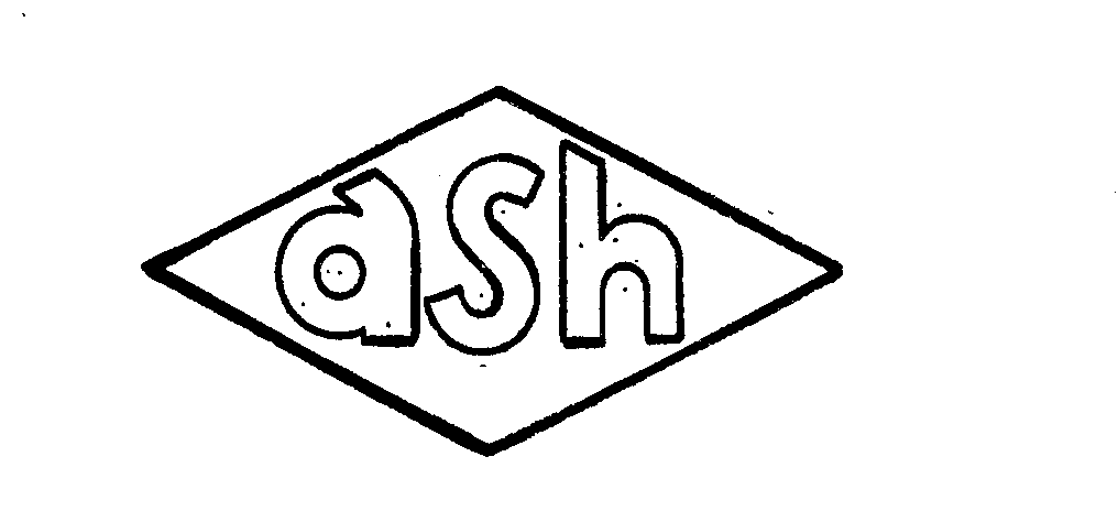 ASH