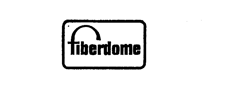 FIBERDOME