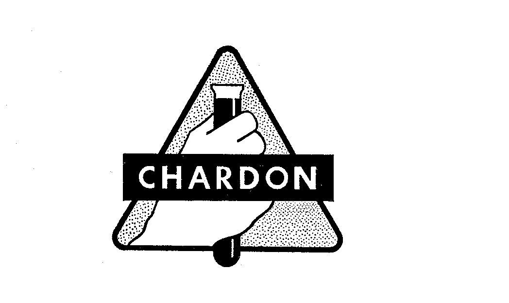 CHARDON