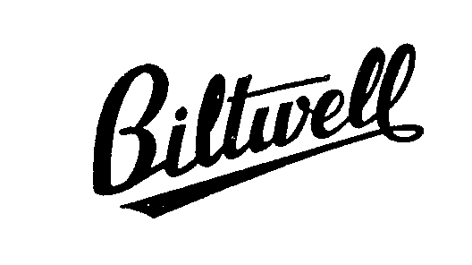 BILTWELL