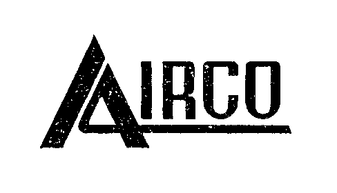  AIRCO