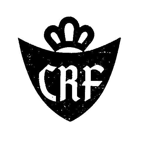 CRF