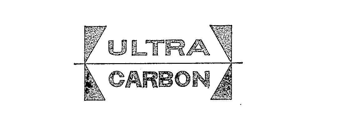  ULTRA CARBON