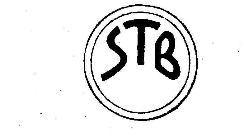 STB