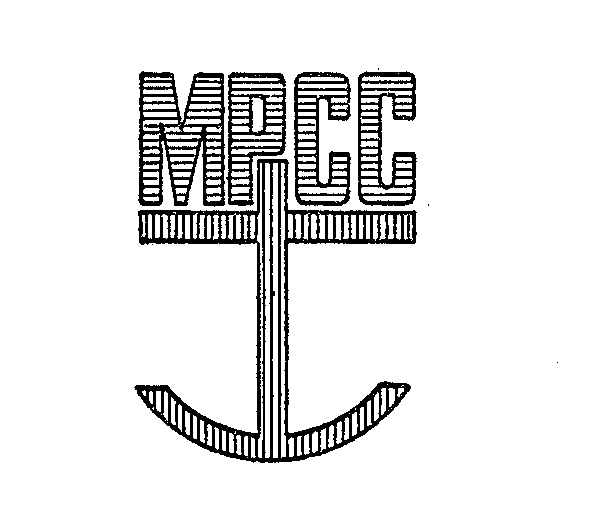 MPCC