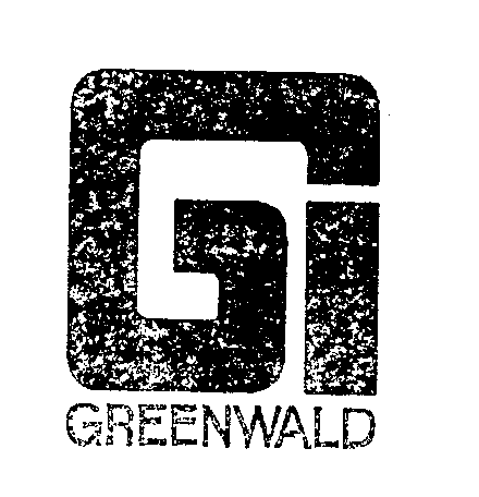  GI GREENWALD