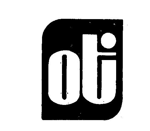 OTI