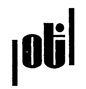 Trademark Logo OTI