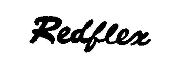  REDFLEX