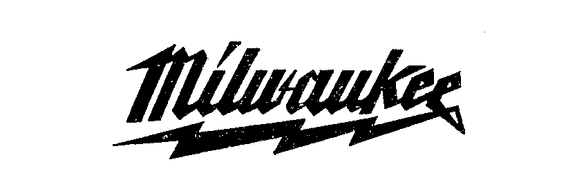 MILWAUKEE