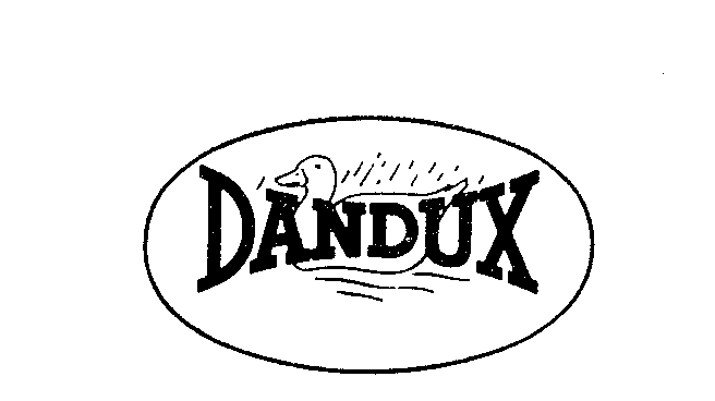 DANDUX