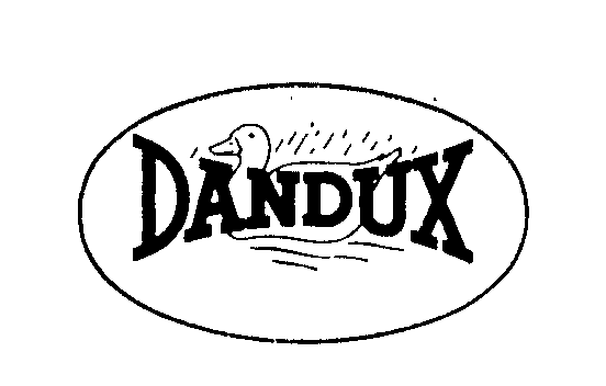  DANDUX