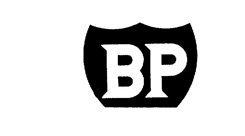  BP