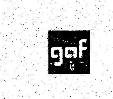 GAF