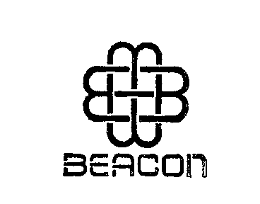  B BEACON