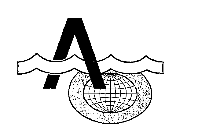 Trademark Logo AO