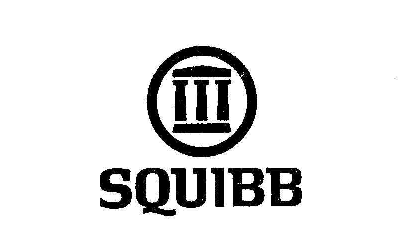 SQUIBB