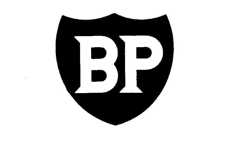  BP