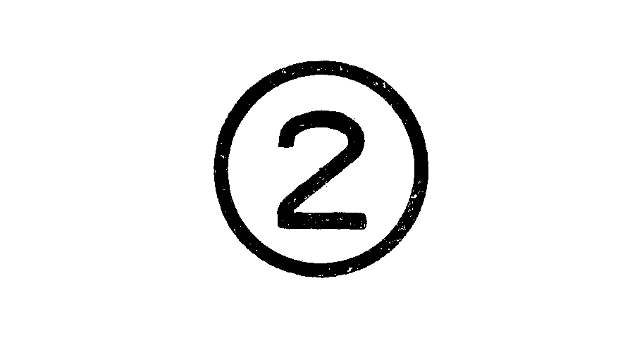 Trademark Logo 2
