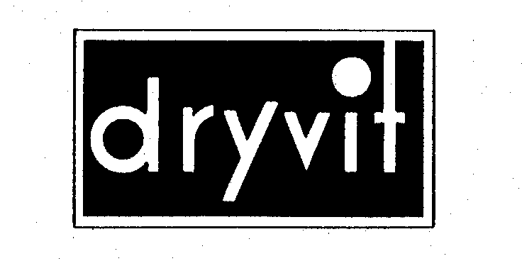 DRYVIT