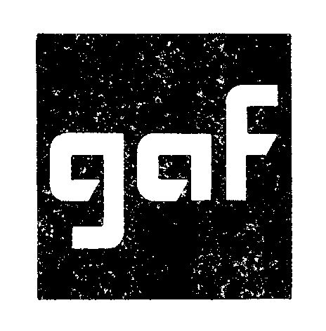 GAF