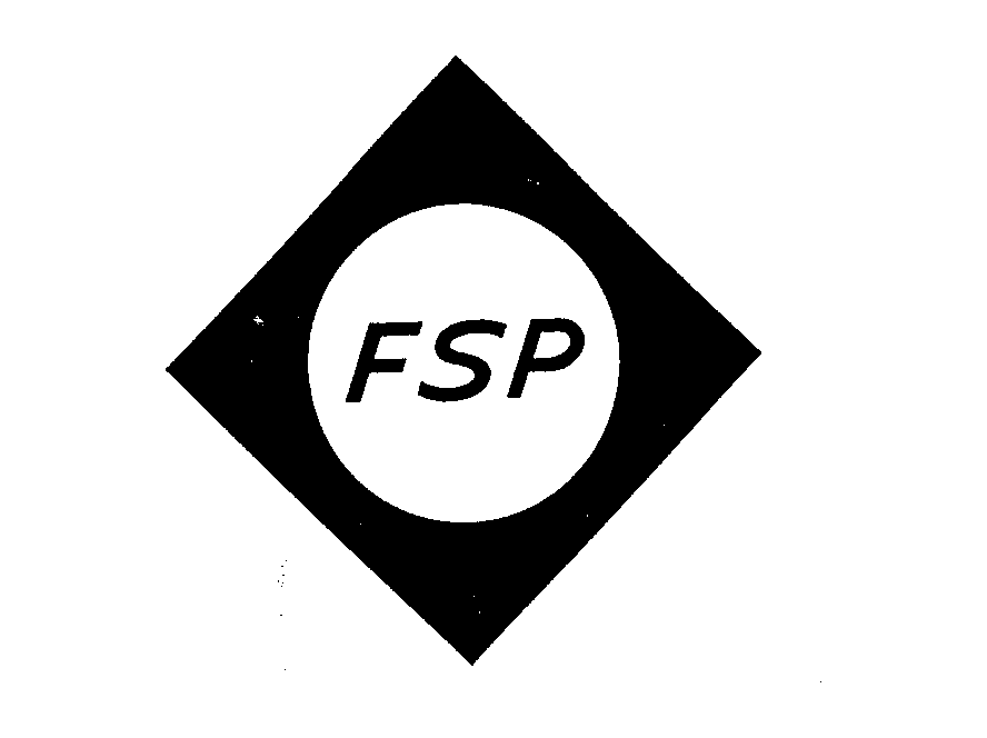 FSP