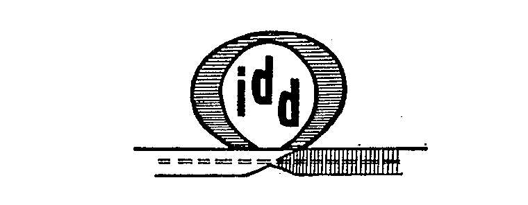 IDD